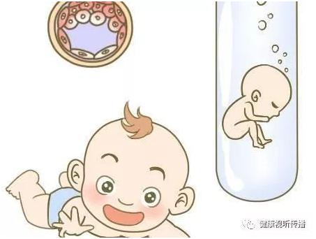 林教授